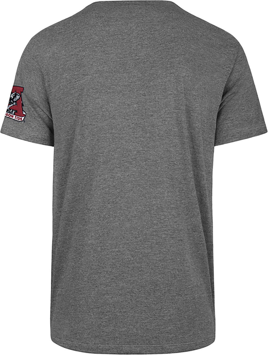 '47 University of Alabama Franklin Fieldhouse Graphic T-shirt - view number 2