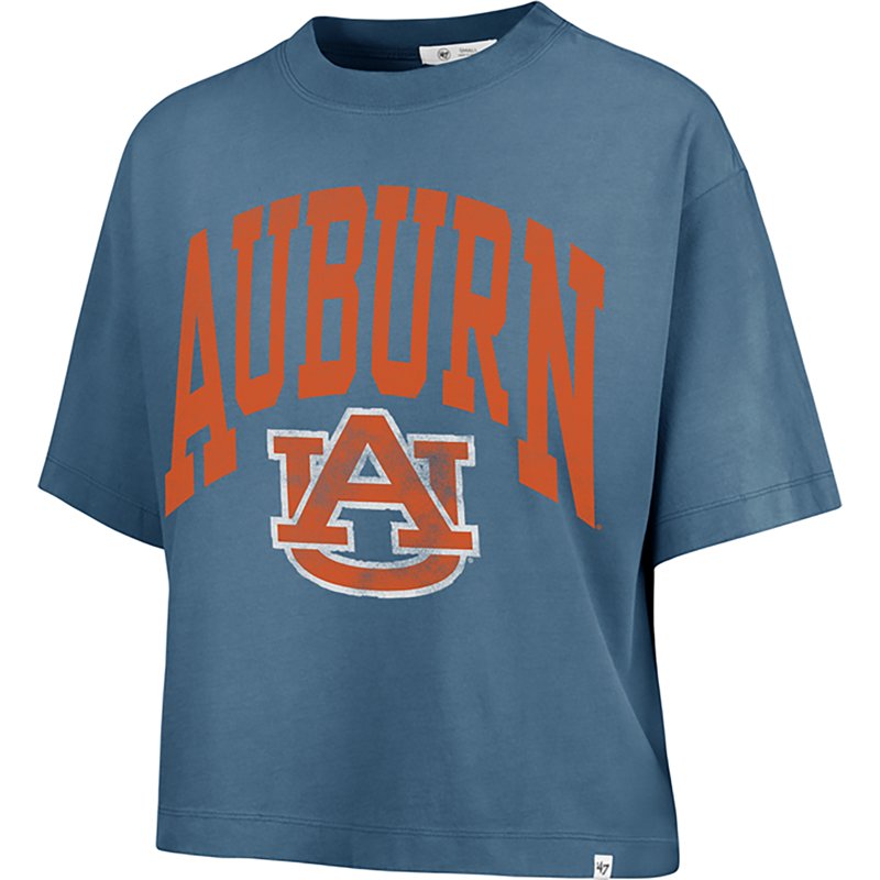 47 Women's Auburn S… - image