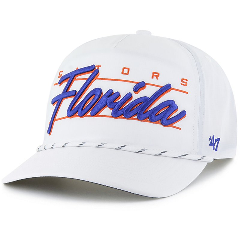 '47 University Of F… - image