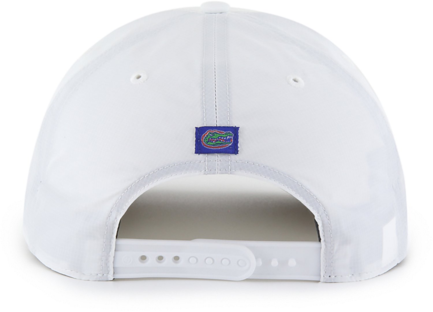 '47 University of Florida Condor Hitch Cap - view number 3