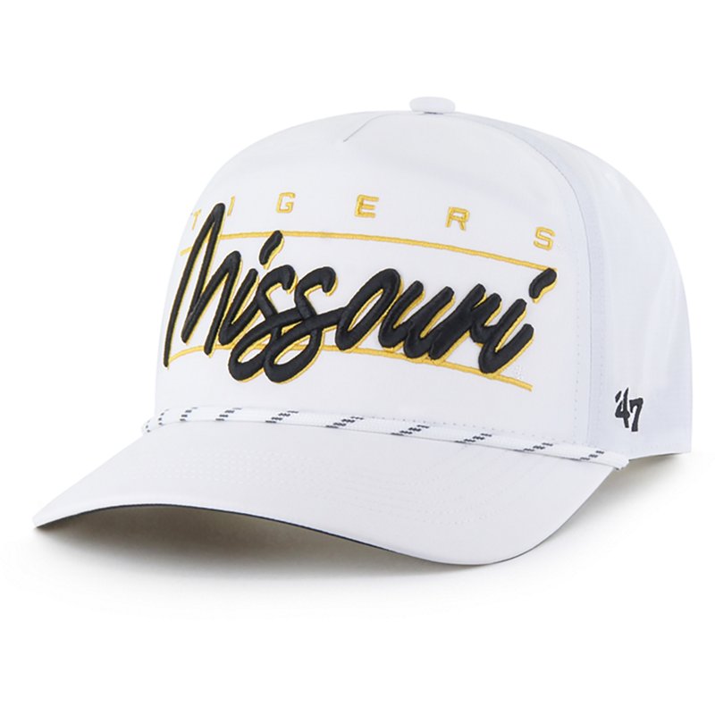 '47 University Of M… - image