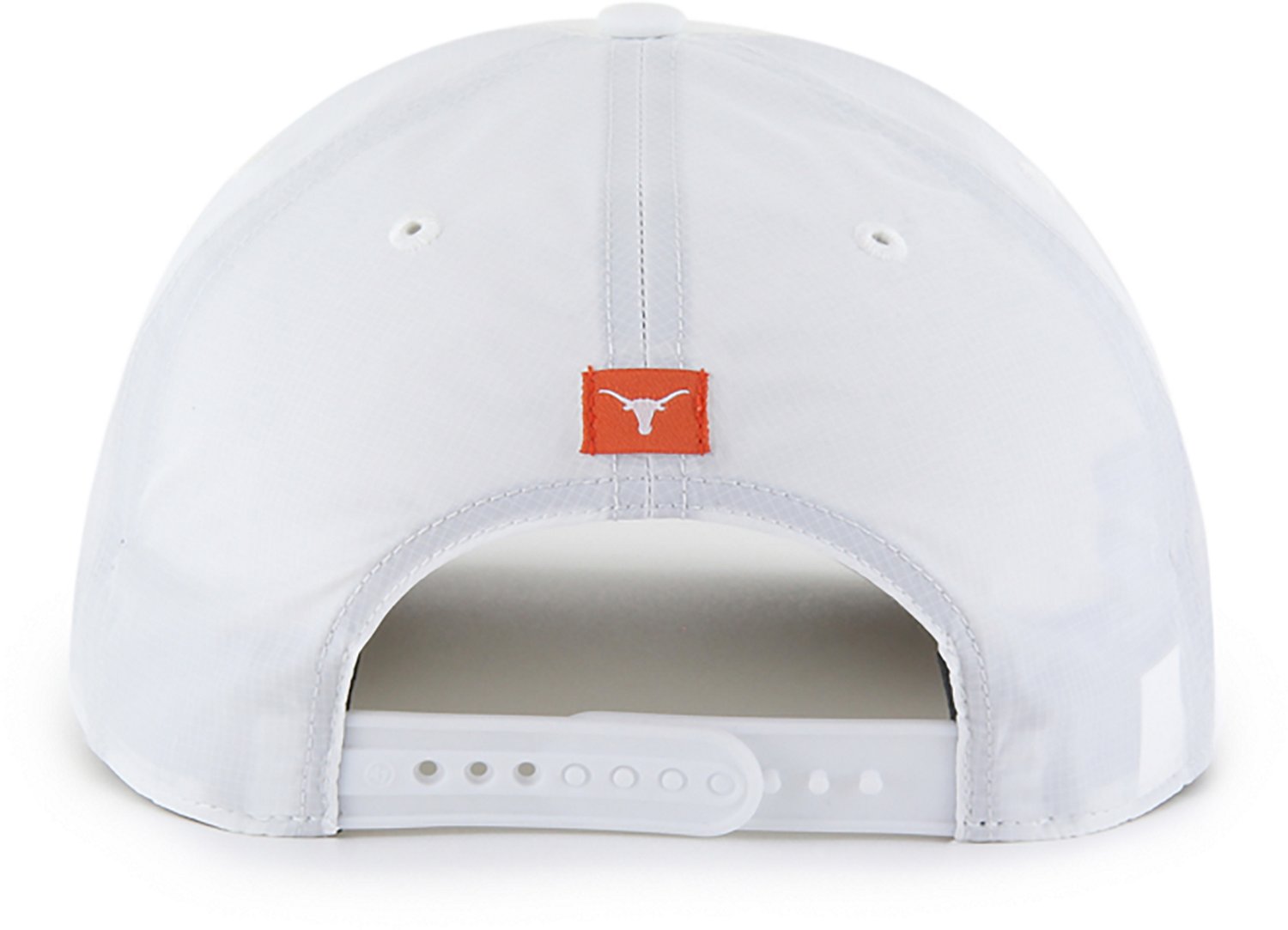 '47 University of Texas Condor Hitch Cap