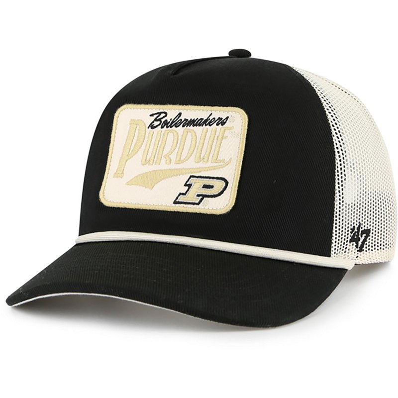 '47 Purdue Universi… - image