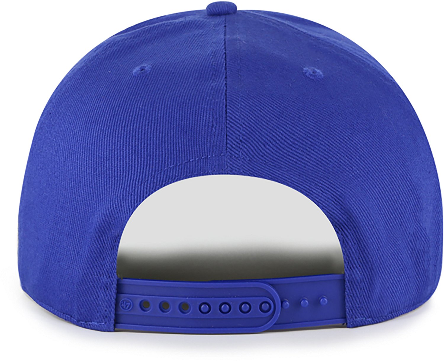 '47 University of Kentucky Pomona Rope Hitch Cap - view number 3