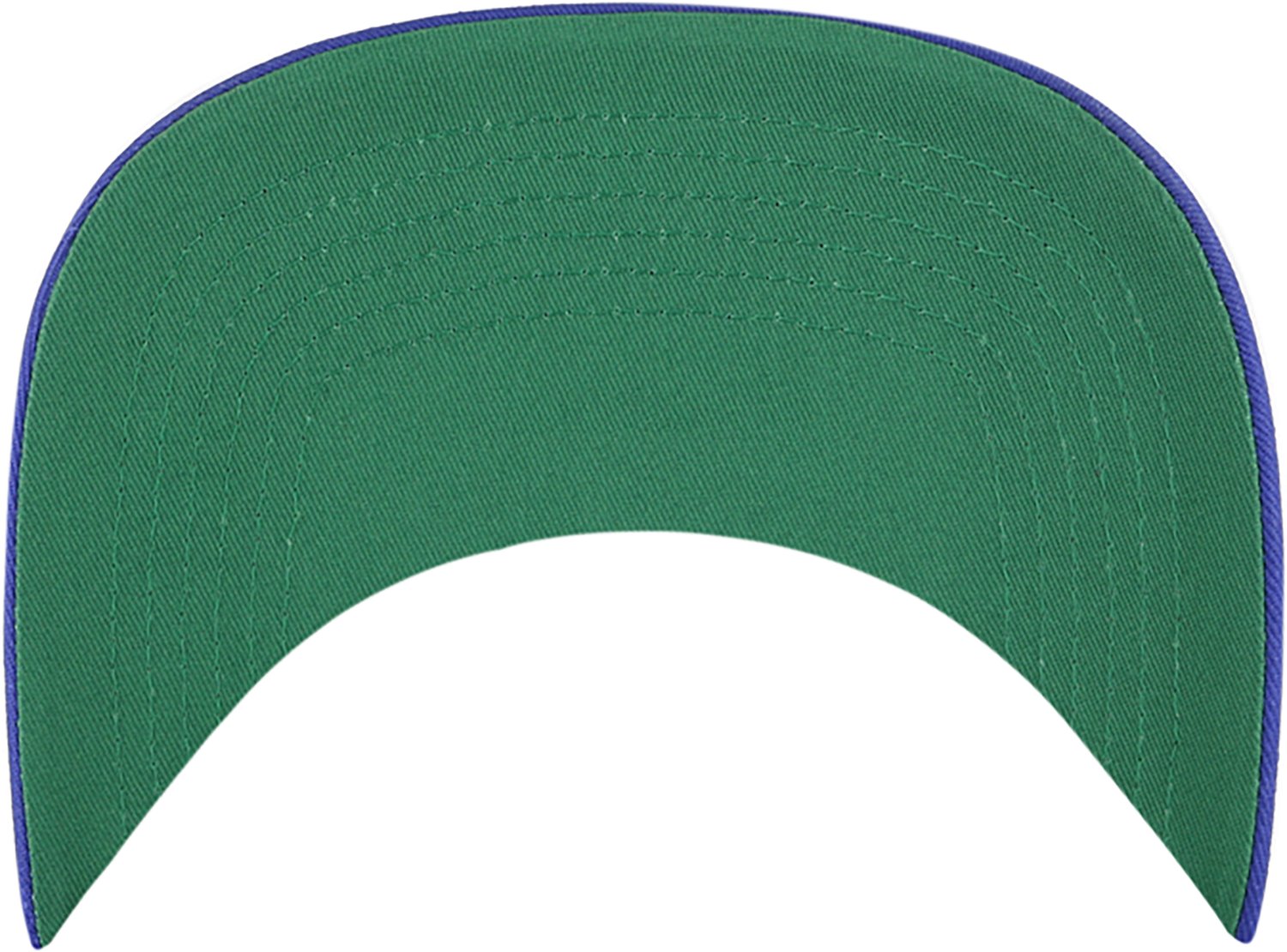 '47 University of Kentucky Pomona Rope Hitch Cap - view number 4