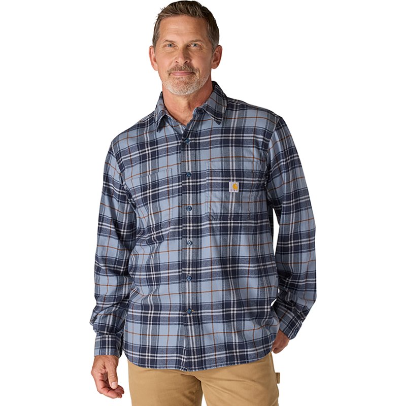 Carhartt Men's Rugg… - image