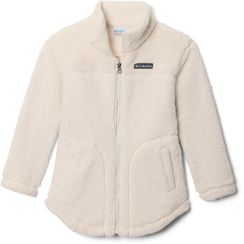 Columbia Sportswear… - image