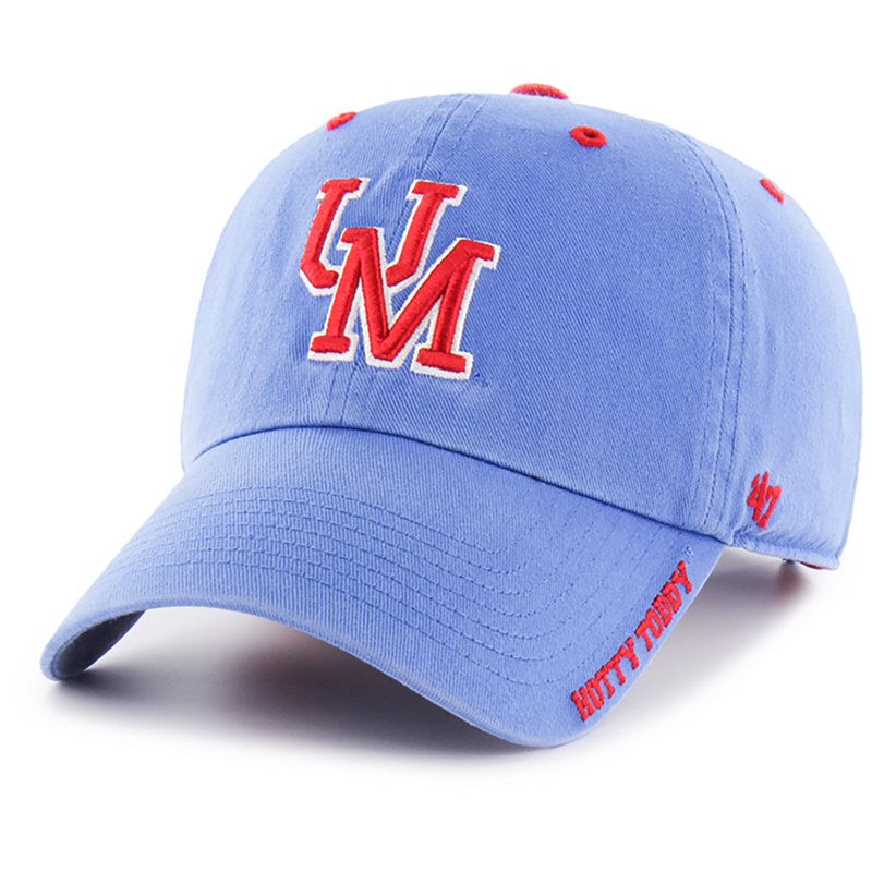 â47 University Of… - image