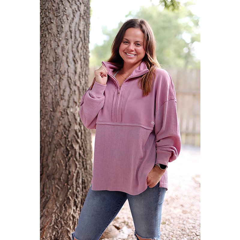 Jadelynn Brooke Wom… - image