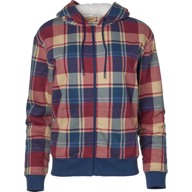 Magellan Outdoors W… - image