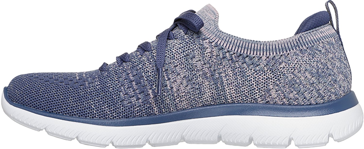 Skechers Women's Summits New Fun Flair Shoes