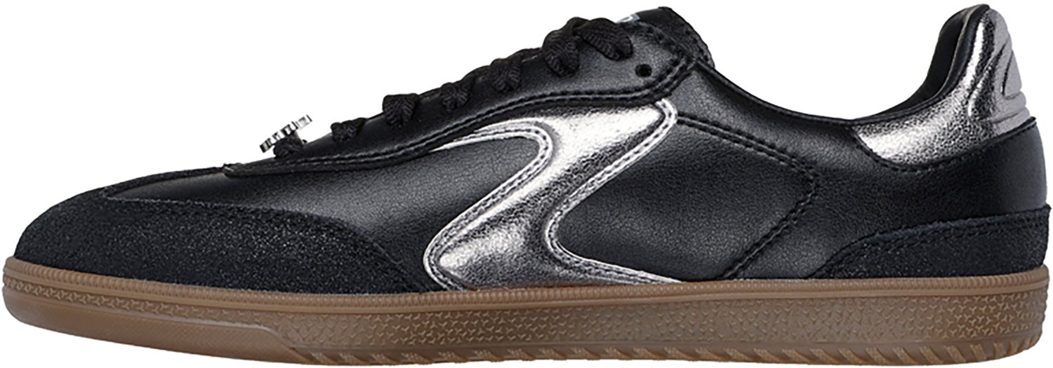 Skechers Women's Hotshot Cool Glow - view number 2