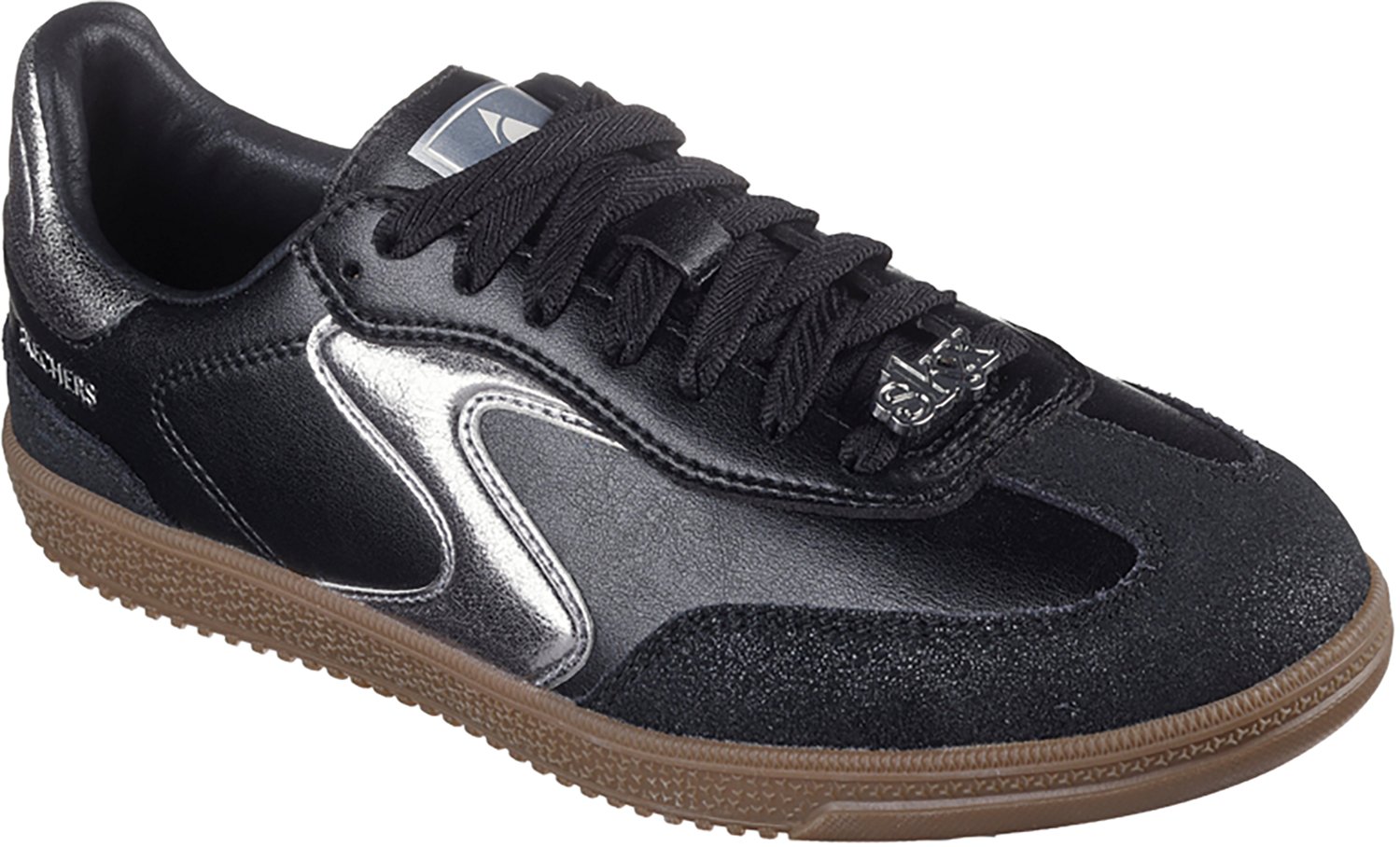 Skechers Women's Hotshot Cool Glow - view number 3