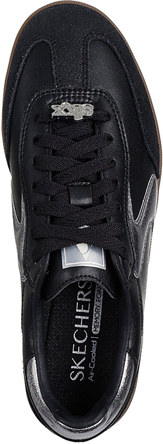 Skechers Women's Hotshot Cool Glow - view number 4