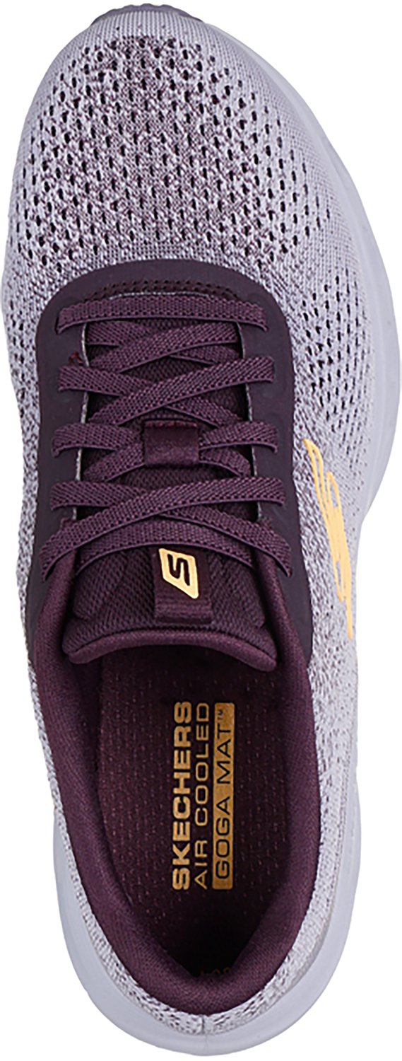 SKECHERS Women's GO WALK Glide-Step® 2.0 Vanessa Walking Shoes - view number 4