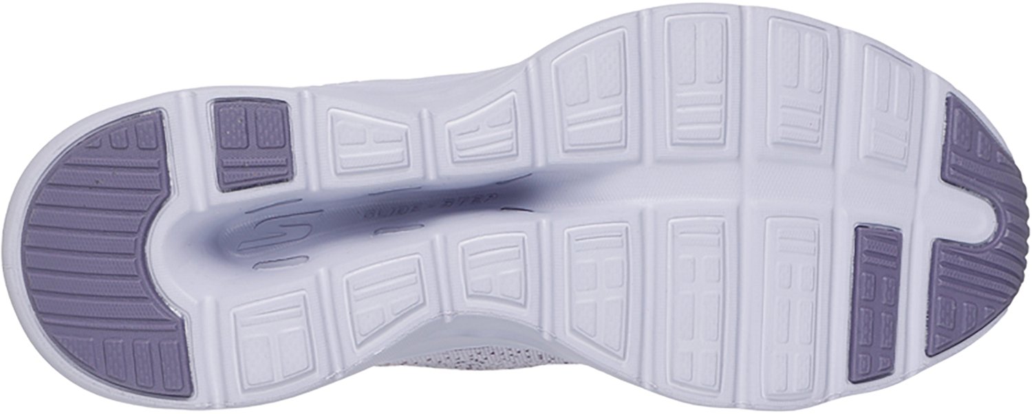 SKECHERS Women's GO WALK Glide-Step® 2.0 Vanessa Walking Shoes - view number 5