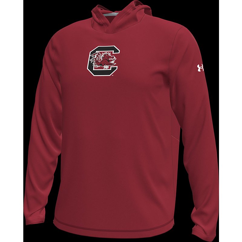 Under Armour Men's … - image