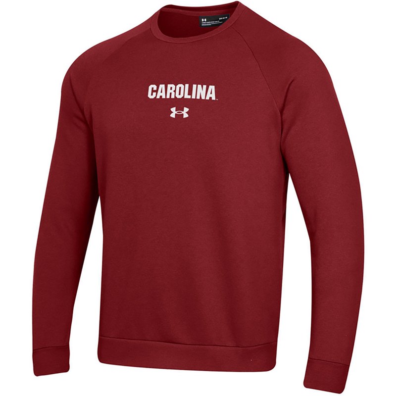 Under Armour Men's … - image