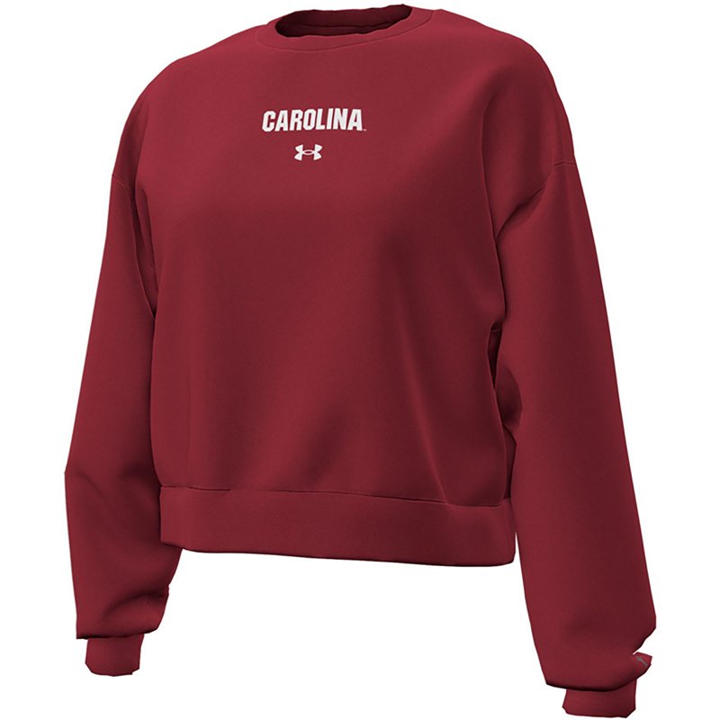Under Armour Women'… - image
