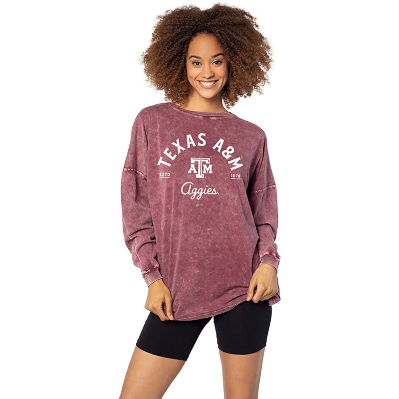 Chicka-D Women's Te… - image