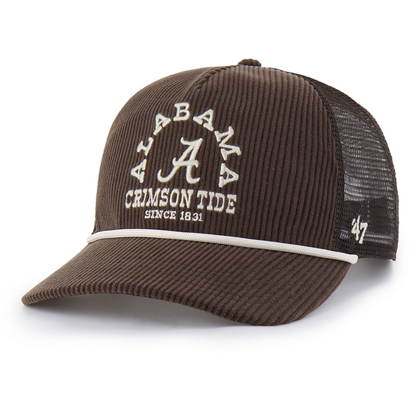 47 Alabama Ranchurr… - image