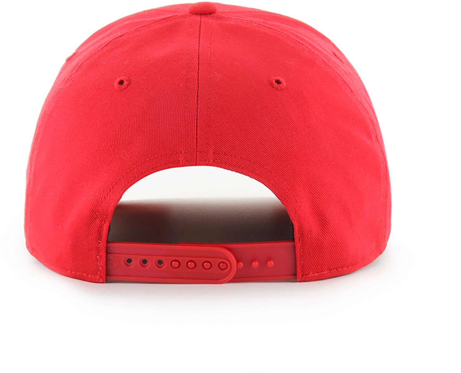 47 Chiefs Overhand Hitch Cap - view number 4