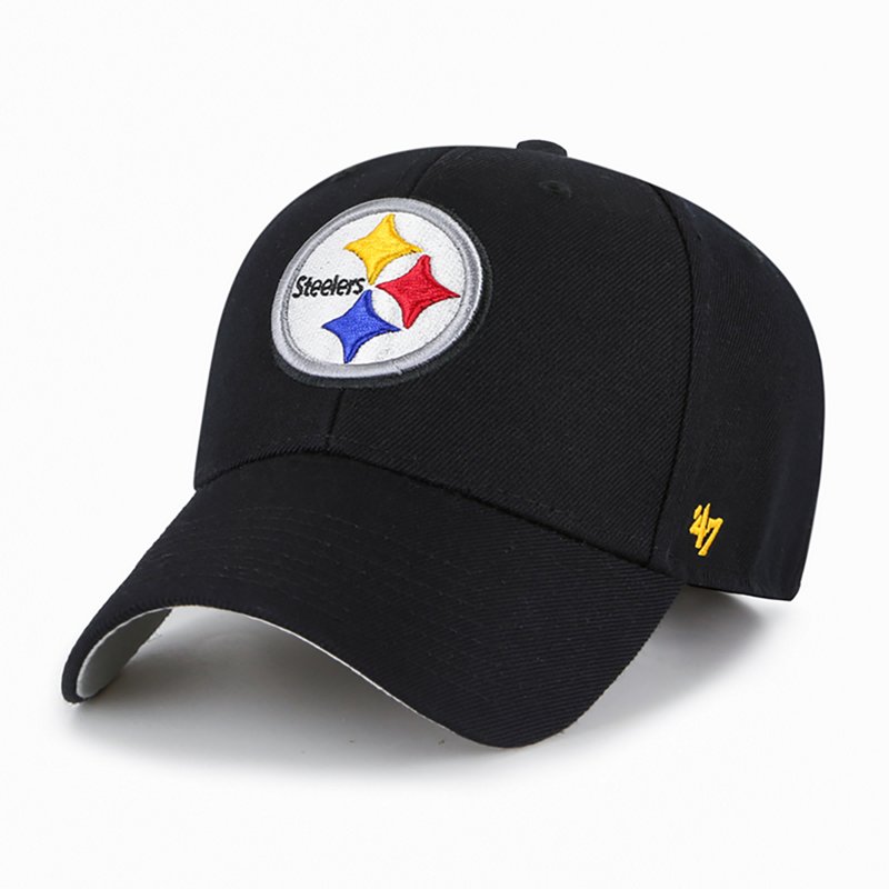 '47 Pittsburgh Stee… - image