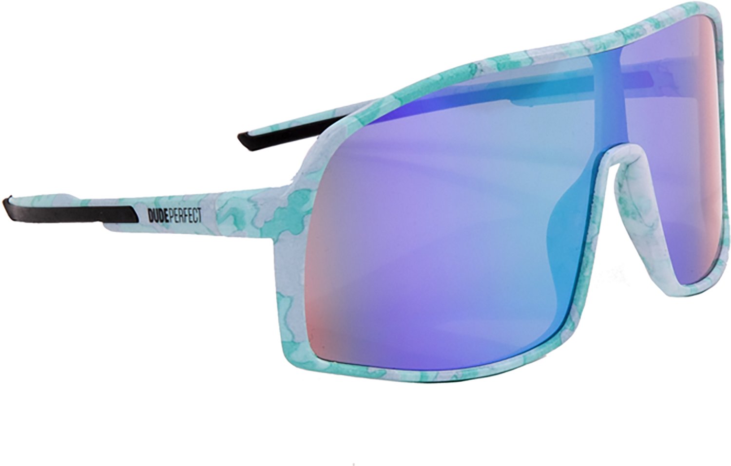 Dude Perfect Kids' Sunglasses 2 Pack - view number 3