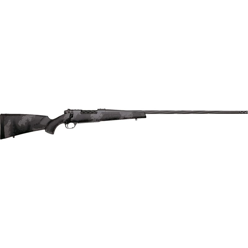 Weatherby Mark V Li… - image