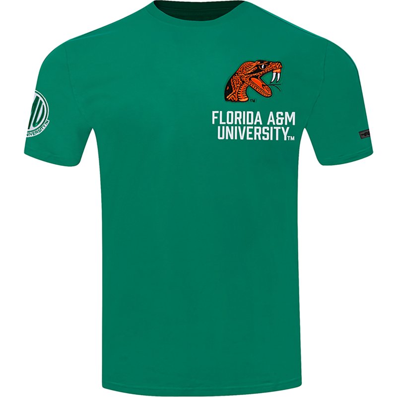 Pro Standard Men's …