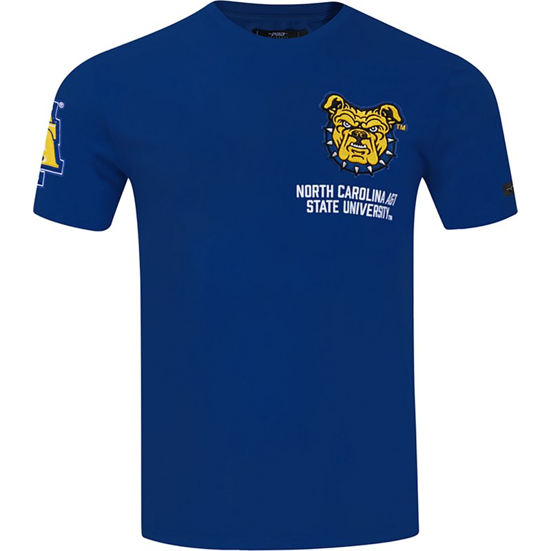 Pro Standard Men's … - image