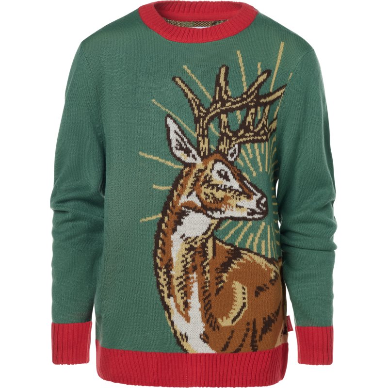 Magellan Outdoors G… - image