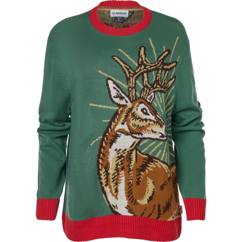 Magellan Outdoors W… - image