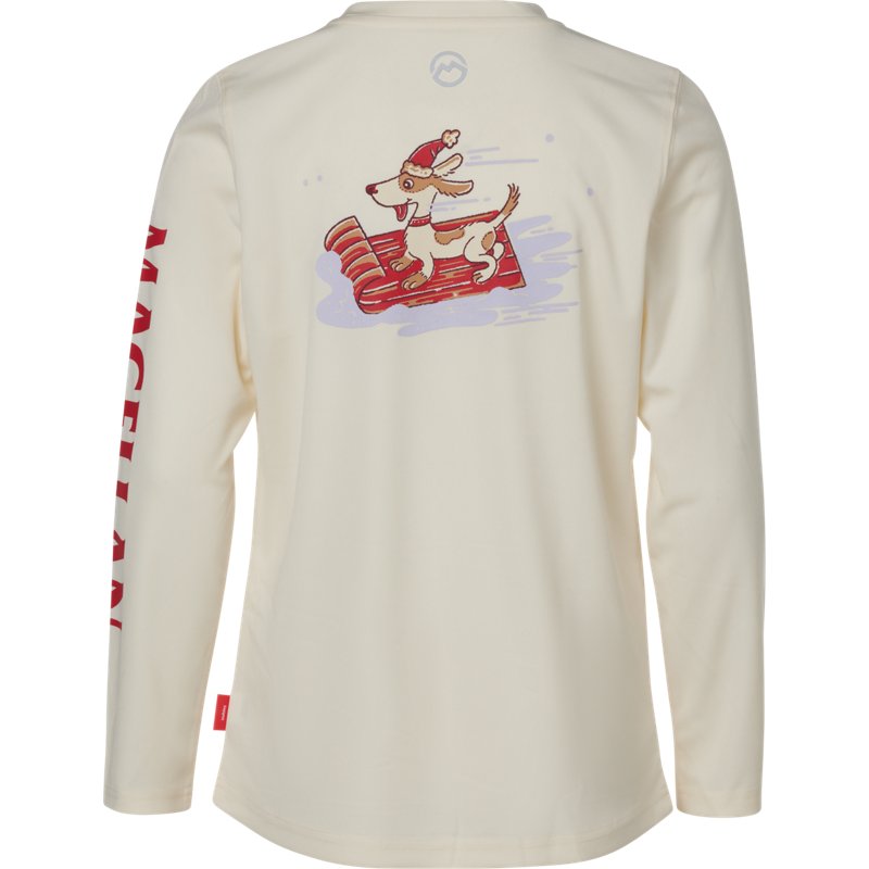 Magellan Outdoors G… - image