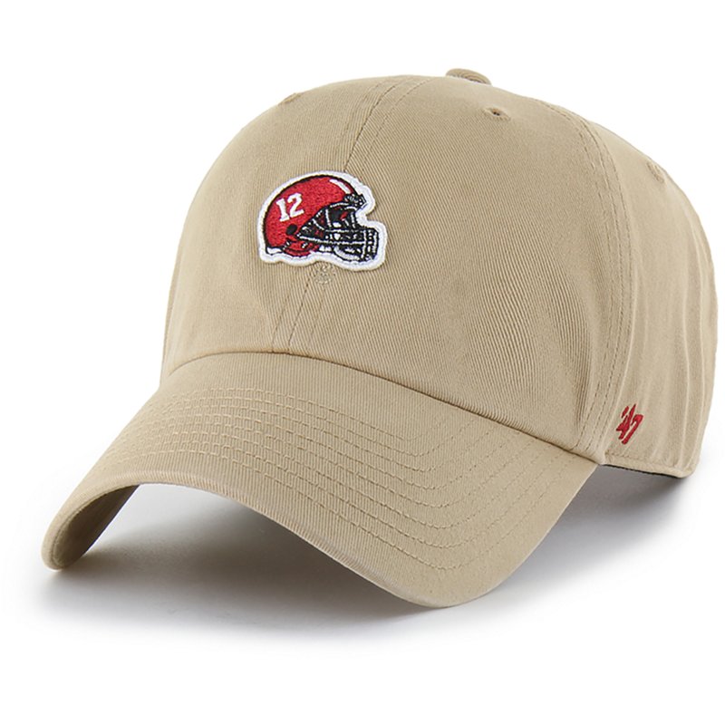 47 Alabama Micro Pa… - image