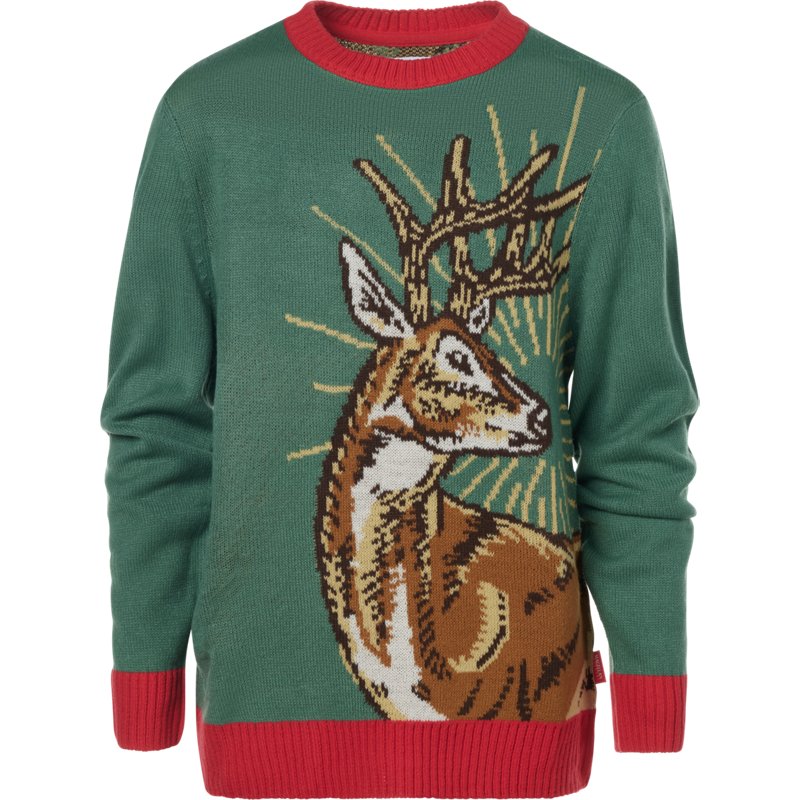 Magellan Outdoors B… - image