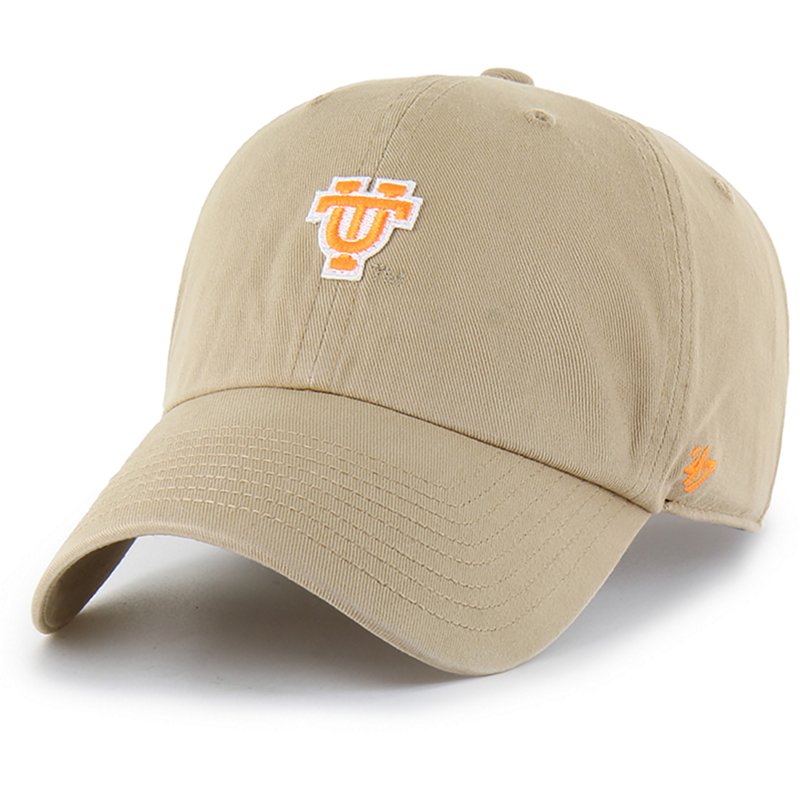 47 Tennessee Micro … - image