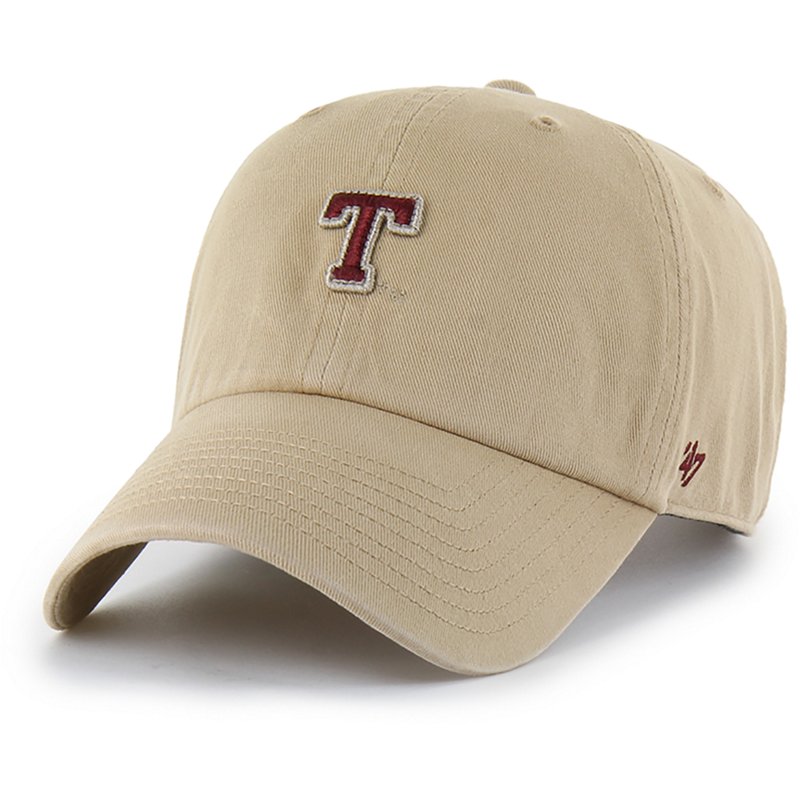 47 Texas A&M Micro … - image