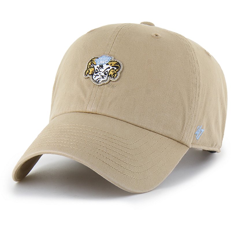 47 Unc Micro Patch … - image