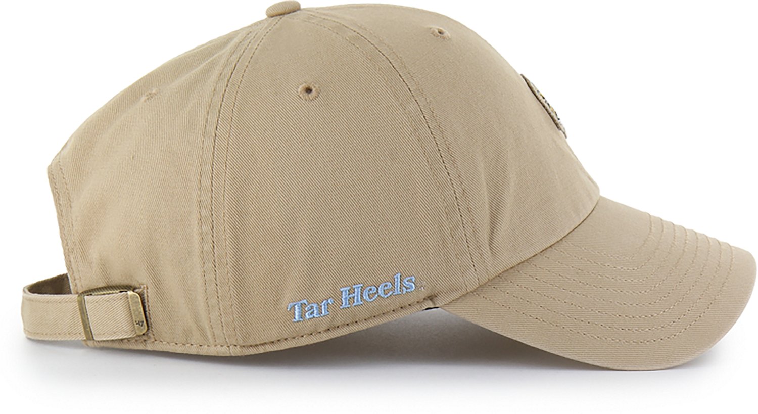 47 UNC Micro Patch Clean Up Cap - view number 3