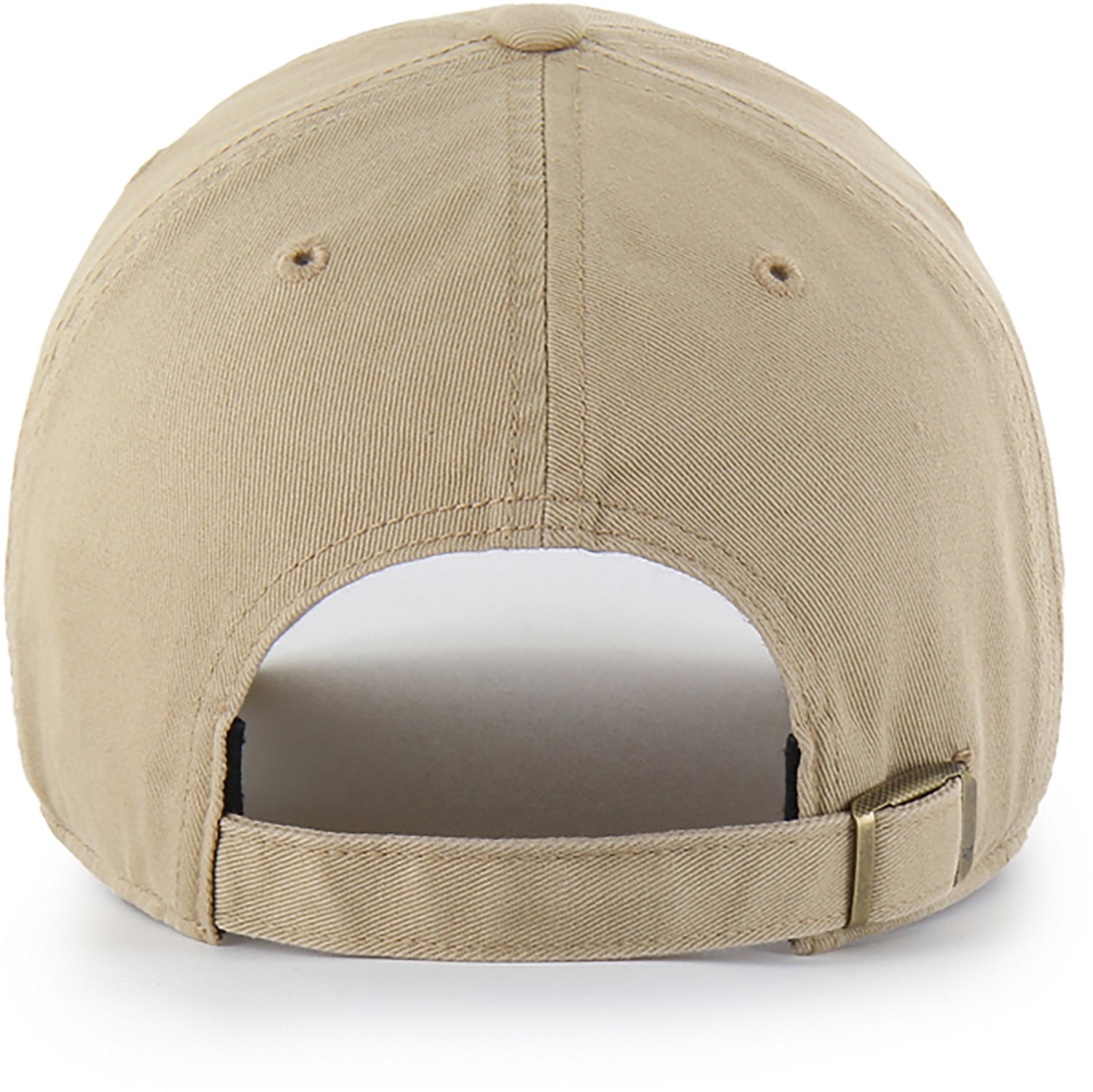 47 UNC Micro Patch Clean Up Cap - view number 4