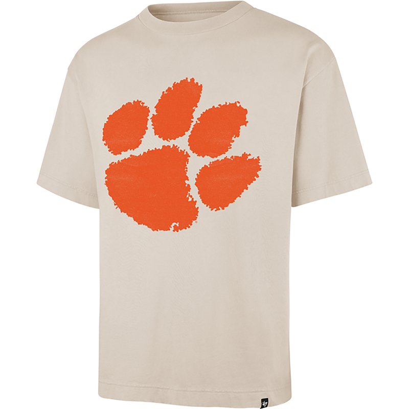 â47 Clemson Unive… - image
