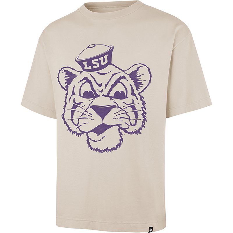 â47 Louisiana Sta… - image