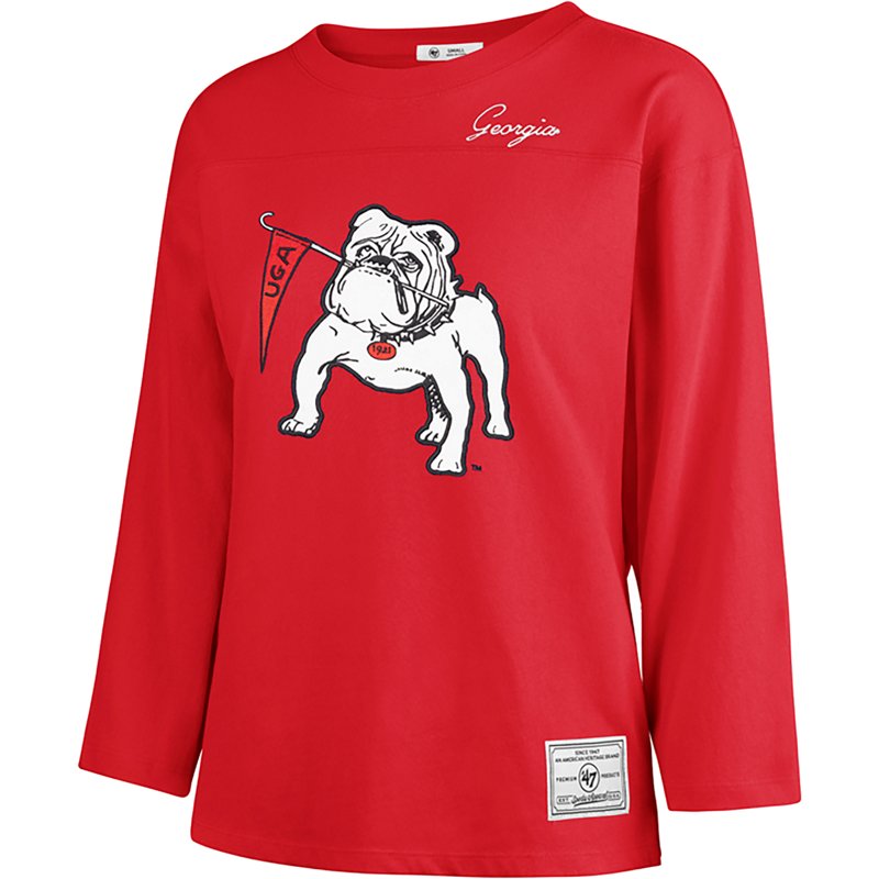 47 Women's Georgia … - image