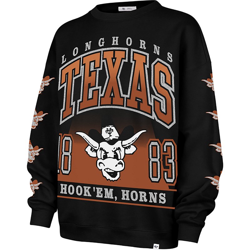47 Brands Women's U… - image