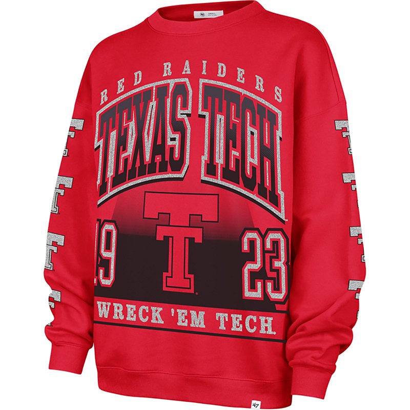 47 Brands Women's T… - image