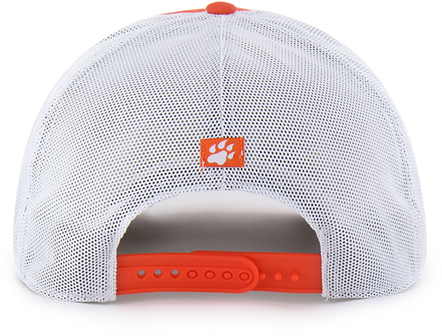 47 Sam Houston State Downburst Mesh Hitch Cap