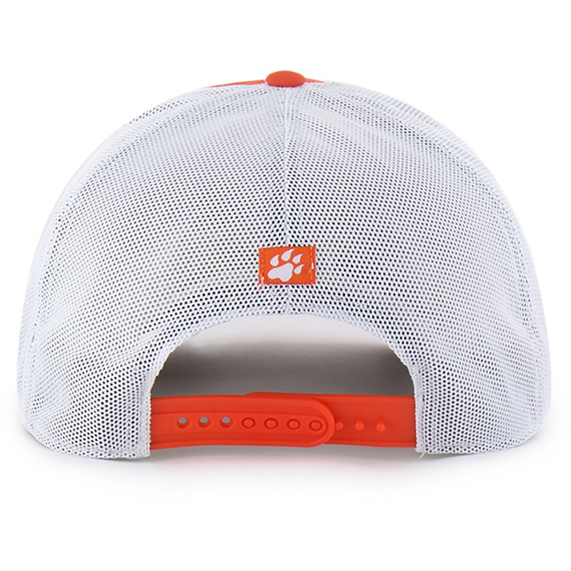 47 Sam Houston Stat…