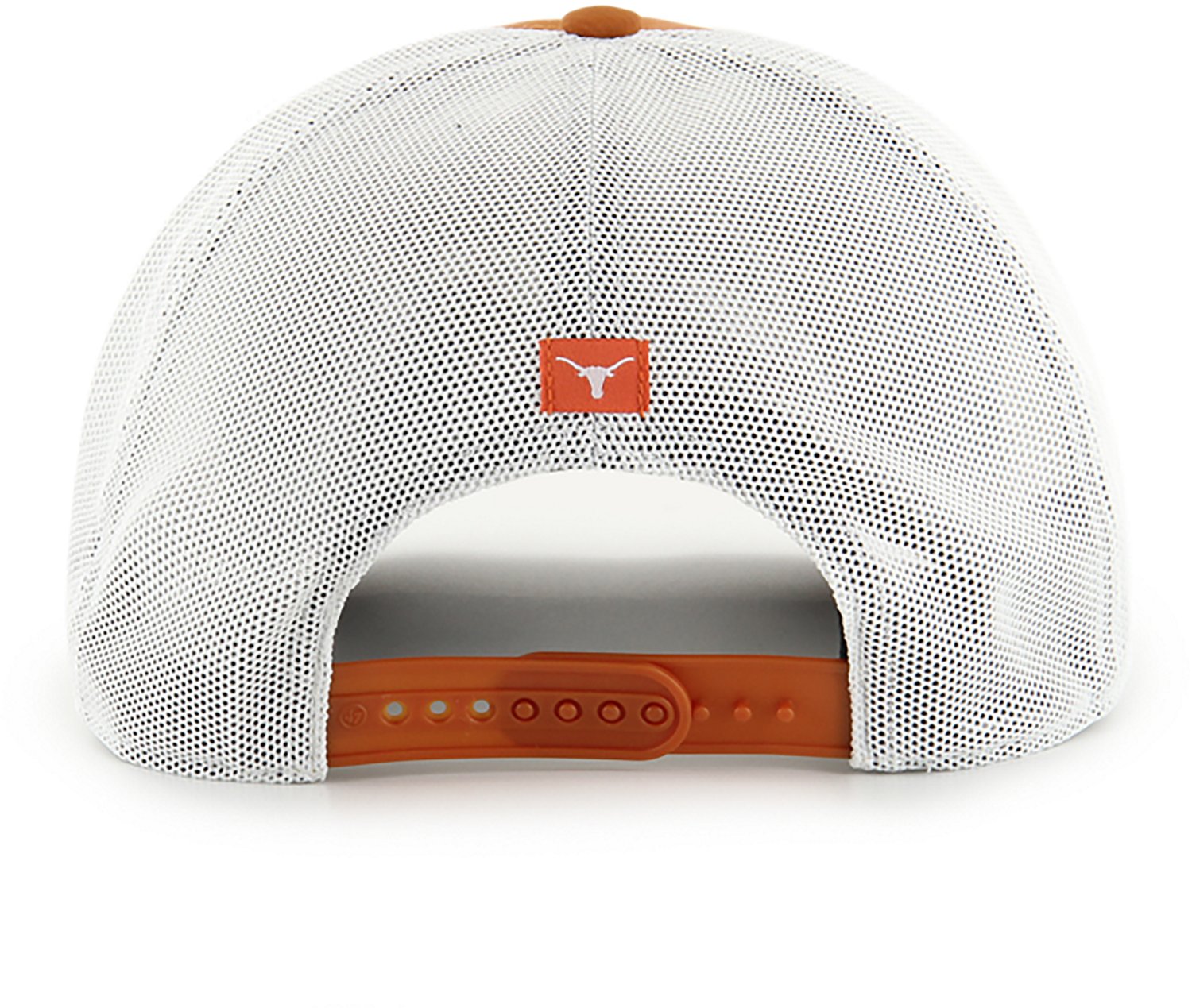 47 Texas Downburst Mesh Hitch Cap - view number 3