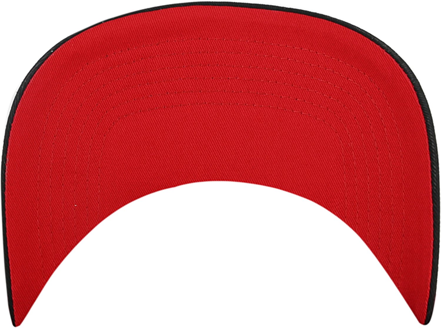 47 Louisiana-Lafayette Overhand Hitch Cap - view number 5